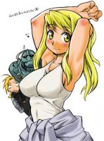 winry_2011019_00036.jpg